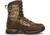 Danner Pronghorn 8in 800G Gore-Tex Hunting Boot - Mens, Mossy Oak Break-Up Country, 8.5 US, Wide, 41342-8.5EE