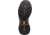 Danner Pronghorn 8in Hunting Boot - Mens, Brown, 12 US, Medium, 41340-12D