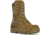 Danner Prowess 8in Hot Tactical Boot - Womens, Coyote, 5.5 US, Wide, 22311-5.5W