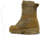 Danner Prowess 8in Hot Tactical Boot - Womens, Coyote, 5.5 US, Wide, 22311-5.5W