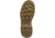 Danner Prowess 8in Hot Tactical Boot - Womens, Coyote, 5.5 US, Wide, 22311-5.5W