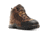 Danner Radical 452 5.5in Boots, Dark Brown, 9.5EE, 45254-9-5EE