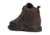 Danner Radical 452 5.5in Boots, Dark Brown, 9.5EE, 45254-9-5EE