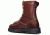 Danner Rain Forest 8in Boots, Brown, 7.5EE, 10600-7-5EE