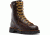 Danner Rain Forest 8in Boots, Brown, 7.5EE, 10600-7-5EE