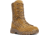 Danner Reckoning 8in 400G Tactical Boot - Mens, Coyote, 14 US, Wide, 53225-14EE
