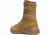 Danner Reckoning 8in, Hot Weather Boots, Coyote, 3D, 53221-3D