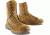 Danner Reckoning 8in, Hot Weather Boots, Coyote, 3D, 53221-3D