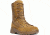 Danner Reckoning 8in, Hot Weather Boots, Coyote, 3D, 53221-3D