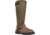 Danner San Angelo 17in Square Toe Snake Boot - Mens, Brown, 7.5 US, Medium, 42752-7.5D