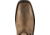 Danner San Angelo 17in Square Toe Snake Boot - Mens, Brown, 7.5 US, Medium, 42752-7.5D