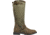 Danner San Angelo Snake Boot 17in Boots - Mens, Brown, 16D 42751-16D