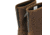 Danner Sharptail Rear Zip 10in Boots, Dark Brown, 11D, 45025-11D