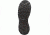 Danner Sharptail Rear Zip 10in Boots, Dark Brown, 13D, 45025-13D