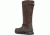 Danner Sharptail Snake Boot 17in Boots, Brown, 11.5EE, 45040-11-5EE