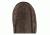 Danner Sharptail Snake Boot 17in Boots, Brown, 11.5EE, 45040-11-5EE