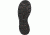 Danner Sharptail Snake Boot 17in Boots, Brown, 11.5EE, 45040-11-5EE