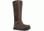 Danner Sharptail Snake Boot 17in Boots, Brown, 11.5EE, 45040-11-5EE
