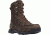 Danner Sharptial 8in Boots, Dark Brown, 9.5D, 45026-9-5D