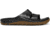 Danner Shelter Cove Slide - Mens, Black, 10, 36440-10