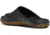 Danner Shelter Cove Slide - Mens, Black, 10, 36440-10