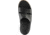 Danner Shelter Cove Slide - Mens, Black, 10, 36440-10