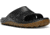 Danner Shelter Cove Slide - Mens, Black, 10, 36440-10