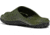 Danner Shelter Cove Slide - Mens, Forest, 9, 36442-9