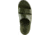 Danner Shelter Cove Slide - Mens, Forest, 9, 36442-9