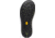 Danner Shelter Cove Slide - Mens, Forest, 9, 36442-9