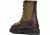 Danner Sierra 8in 200G Insulation Boots, Brown, 8.5EE, 63100-8-5EE