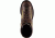 Danner Sierra 8in 200G Insulation Boots, Brown, 8.5EE, 63100-8-5EE