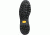 Danner Patrol 6in Boots, Black, 6.5EE, 25200-6-5EE