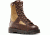 Danner Sierra 8in 200G Insulation Boots, Brown, 8.5EE, 63100-8-5EE
