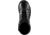 Danner Striker Bolt Side-Zip 6in Gore-Tex Boot - Mens, Black, 13 US, Wide, 26635-13EE