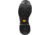 Danner Striker Bolt Side-Zip 6in Gore-Tex Boot - Mens, Black, 13 US, Wide, 26635-13EE