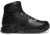 Danner Striker Bolt Side-Zip 6in Gore-Tex Boot - Mens, Black, 13 US, Wide, 26635-13EE