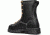 Danner Super Rain Forest 8in 200G Insulation Boots, Black, 6EE, 11700-6EE