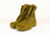 Danner Tanicus 8in Boots, Coyote, 10EE, 55316-10EE
