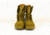 Danner Tanicus 8in Boots, Coyote, 10EE, 55316-10EE