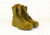 Danner Tanicus 8in Boots, Coyote, 10EE, 55316-10EE