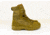 Danner Tanicus 8in Boots, Coyote, 10EE, 55316-10EE