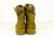 Danner Tanicus 8in Boots, Coyote, 10EE, 55316-10EE