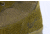 Danner Tanicus 8in Boots, Coyote, 10EE, 55316-10EE