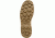 Danner Tanicus 8in Boots, Coyote, 3D, 55316-3D