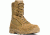 Danner Tanicus 8in Boots, Coyote, 3D, 55316-3D