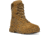 Danner Tanicus Side-Zip 8in Hot NMT Tactical Boot - Mens, Coyote, 14 US, Medium, 55322-14D