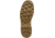 Danner Tanicus Side-Zip 8in Hot NMT Tactical Boot - Mens, Coyote, 14 US, Medium, 55322-14D