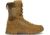 Danner Tanicus Side-Zip 8in Hot NMT Tactical Boot - Mens, Coyote, 14 US, Medium, 55322-14D