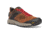 Danner Trail 2650 3in Hiking Boots - Men's, Brown/Red, Medium, 7, 61272-D-7